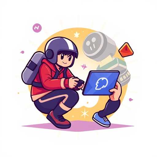 PHFun's Rising Popularity in Online Gaming