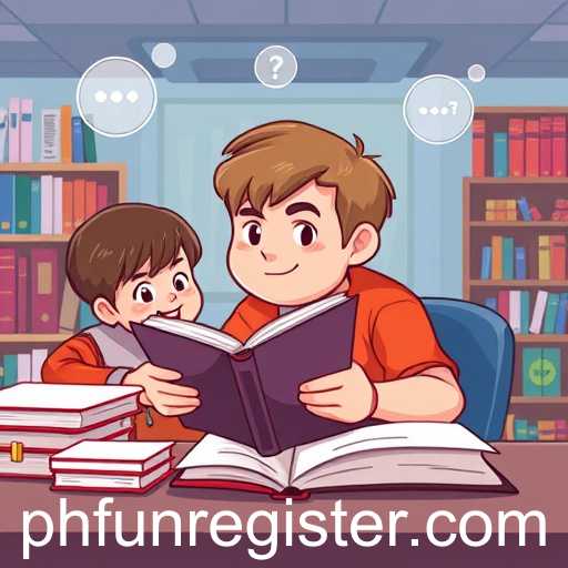 Reading Comprehension